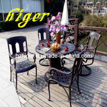 Мебель для отдыха на открытом воздухе Firman Rang (HG802)